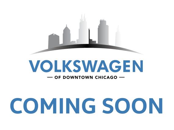 VOLKSWAGEN JETTA GLI 2022 3VW1T7BU0NM000344 image